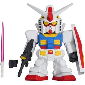 ユニオンクリエイティブ ジョーカー ソフビナル フィギュア ラフィング