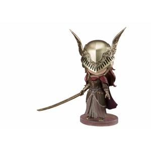 【新品未開封】 フィギュアーツミニ ミケラの刃 マレニア ELDEN RING Figuarts mini ミケラの刃、マレニア | 魂ウェブ
