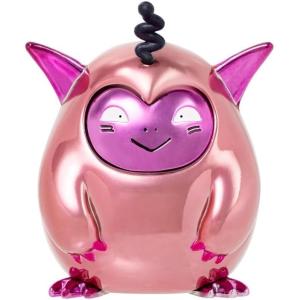 ドラクエ メタリックモンスターズギャラリー キラーマジンガ ドラゴンクエスト ドラゴンクエスト メタリックモンスターズギャラリー