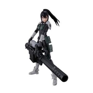 中古】【未開封】天雨アコ 「ブルーアーカイブ」 ガレージキット