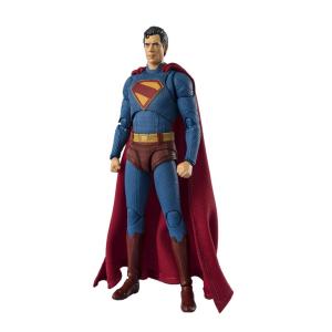 MAFEX 送料無料◇MAFEX マフェックス No.174 SUPERMAN スーパーマン