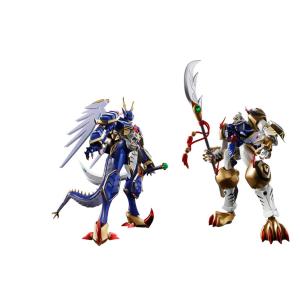 【2026年4月発売 予約商品】超合金魂 GX-119 龍虎王/虎龍王 「スーパーロボット大戦」