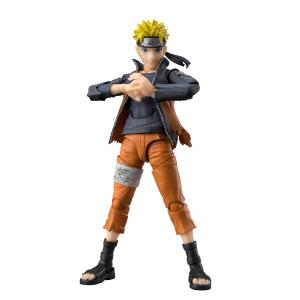 【2026年5月発売 予約商品】S.H.フィギュ...の商品画像