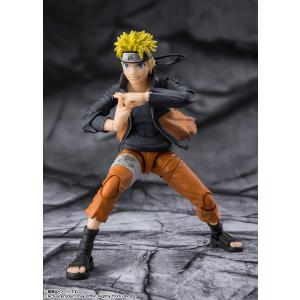 【2026年5月発売 予約商品】S.H.フィギ...の詳細画像2
