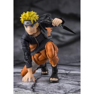 【2026年5月発売 予約商品】S.H.フィギ...の詳細画像3