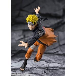 【2026年5月発売 予約商品】S.H.フィギ...の詳細画像4