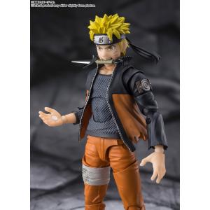 【2026年5月発売 予約商品】S.H.フィギ...の詳細画像5