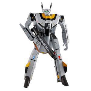 【送料込み】【新品未開封】DX超合金 VF-1S...の商品画像