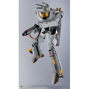 【送料込み】【新品未開封】DX超合金 VF-1...の詳細画像2