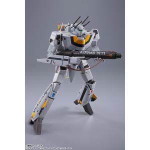 【送料込み】【新品未開封】DX超合金 VF-1...の詳細画像3