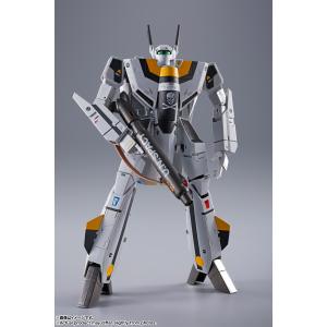 【送料込み】【新品未開封】DX超合金 VF-1...の詳細画像4