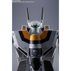 【送料込み】【新品未開封】DX超合金 VF-1...の詳細画像5