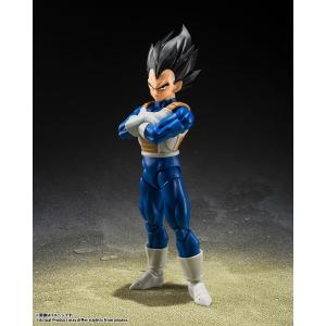 【送料無料】【2027年4月発売 予約商品】S...の詳細画像1