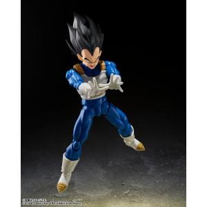 【送料無料】【2027年4月発売 予約商品】S...の詳細画像3