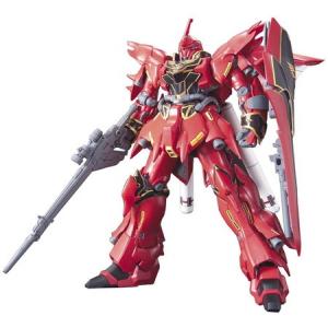 1/144 HG GFreD ジフレド 「機動戦士Gundam GQuuuuuuX(ジークアクス