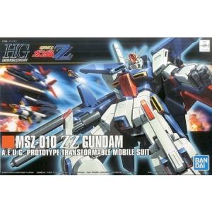 BANDAI（バンダイ） HG スーパーロボット大戦OG ヒュッケバイン (PTX