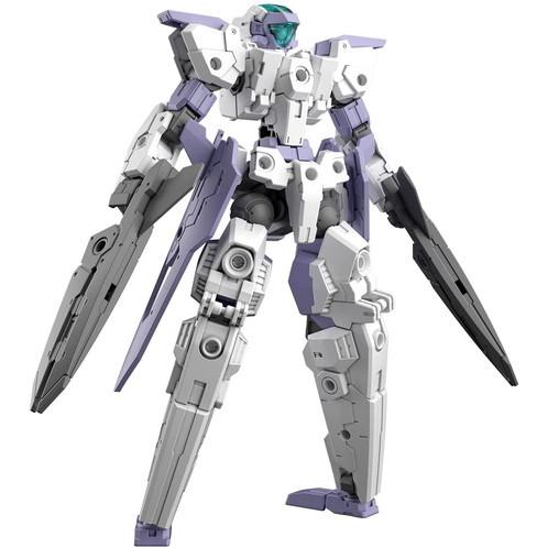 1/144 eEXM-30 エスポジット β 「30 MINUTES MISSIONS」