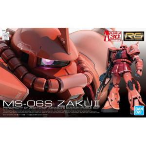 BANDAI（バンダイ） BANDAI SPIRITS スピリッツ MG プラモ狂四郎 PF-78