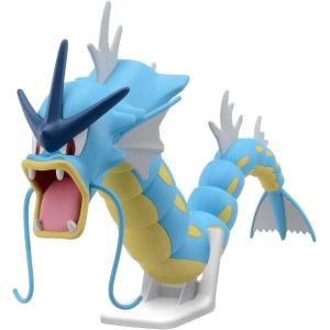 BANPRESTO - ワンピース ゾウ ワールドコレクタブル フィギュア ネコマムシ イヌアラシ BANPRESTO ワンピース フィギュア 厳選4種セット ワールド