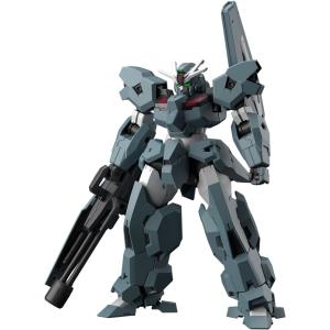 HG ガンダムルブリスウル　1/144  「機動戦士ガンダム