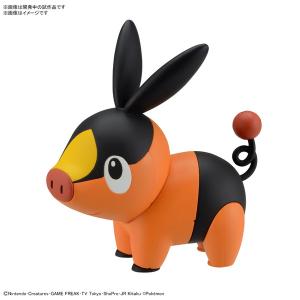ポケモン　DP モンスターコレクション　 MC- 100 ゴウカザル ポケモン DP モンスターコレクション MC- 100 ゴウカザル - メルカリ