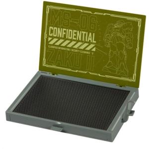 ガンダム ジオン公国軍 プラモデルの買取情報