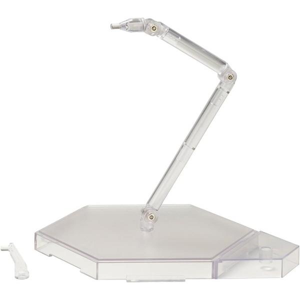 M.S.G モデリングサポートグッズ ニューフライングベース　プラモデル