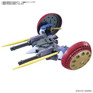 SEGA TOYS セッションライブプレーヤー LIVE DREAM ジャズバンドセット