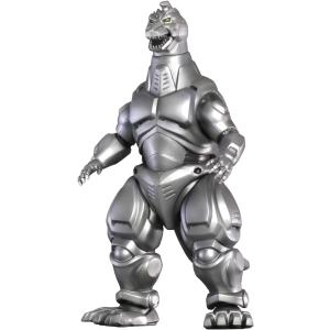 TOHO MONSTERS KIT 002 メカゴジラ(1993)