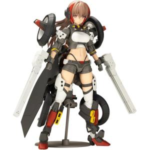 アポロ様 Amazon | TAMASHII NATIONS 大人の超合金 アポロ13号&サターンV