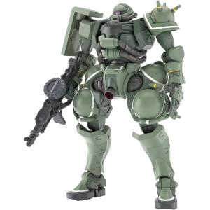 1/144 HG GFreD ジフレド 「機動戦士Gundam GQuuuuuuX(ジークアクス