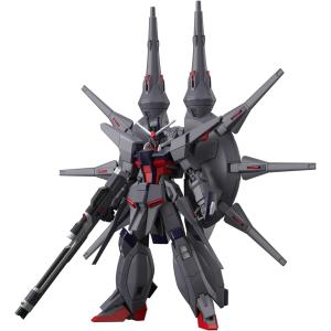 1/144 HG GFreD ジフレド 「機動戦士Gundam GQuuuuuuX(ジークアクス