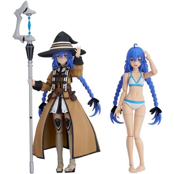 【2026年3月予約】【送料無料】KADOKAWA PLASTIC MODEL SERIES  ロキ...