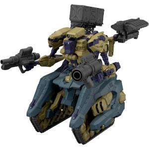 BANDAI（バンダイ） 30MM ARMORED CORE VI FIRES OF RUBICON RaD CC