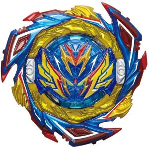 ベイブレードバーストのランキングtop100 人気売れ筋ランキング Yahoo ショッピング