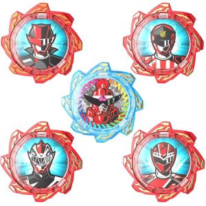 アバタロウギアセット01