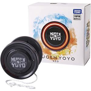 BOX】ハイパーヨーヨーカプセル vol.2 1BOX24個入り : バトンストア