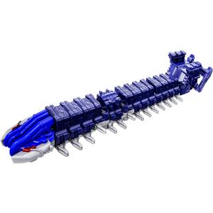 王様戦隊キングオージャー ガーディアンウエポンシリーズ