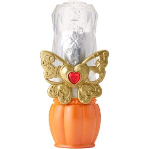 Pretty Holic　プリティアップリップ　キュアウィング 「ひろがるスカイ！プリキュア」