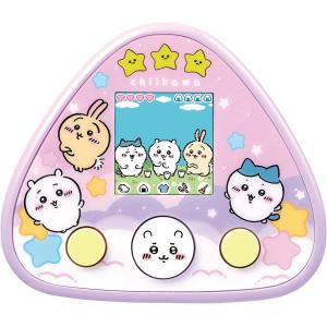 2点5%オフクーポン配布中】おもいっきりかわいこぶってやる