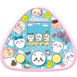 絶版商品☆新品 ちびまる子ちゃん おしゃべり友情発見器 ズバリ