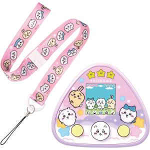 まとめ買い) ちいかわといっしょ むちゃかわパープルDXセット