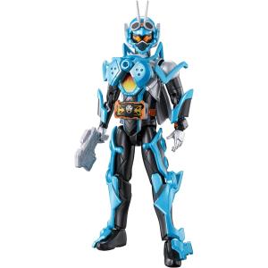 仮面ライダーガッチャード 装着変新 仮面ライダーガッチャード1