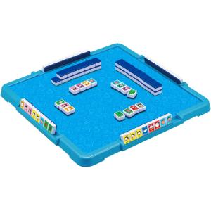 元祖ドンジャラドラえもんDXの商品画像