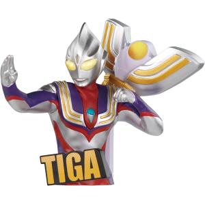 エクスプラス GARAGE TOY ギガンティックシリーズ ウルトラマンタロウ