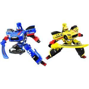 トミカ ジョブレイバー レースブレイバー 日産 ...の商品画像