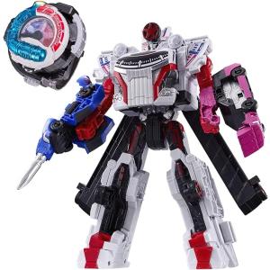 BANDAI（バンダイ） 天装戦隊ゴセイジャー 天装戦隊 ゴセイジャー