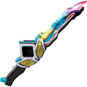 DXアークアイソード ウルトラマンアークの商品画像