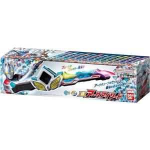 DXアークアイソード ウルトラマンアークの詳細画像4