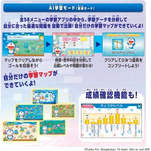 ドラえもん AIパソコンの詳細画像3